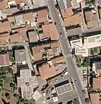 Foto annuncio 22