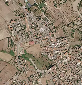 Foto annuncio 23