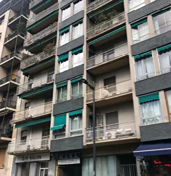 Foto annuncio 1