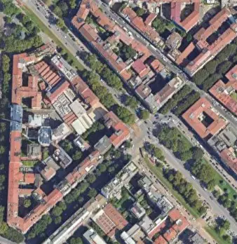 Foto annuncio 9