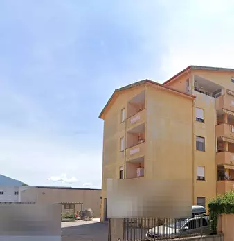 Foto annuncio 7