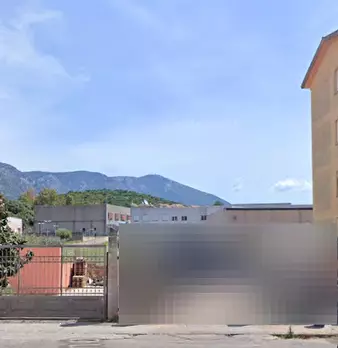 Foto annuncio 8
