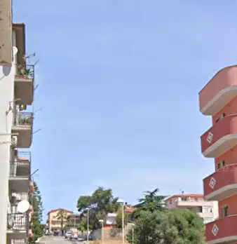 Foto annuncio 9