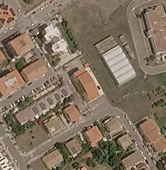 Foto annuncio 11