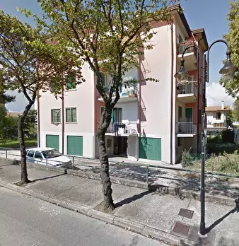 Foto annuncio 9