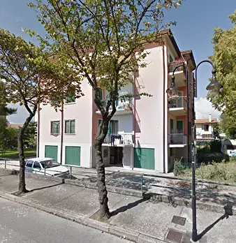 Foto annuncio 15