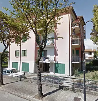 Foto annuncio 3