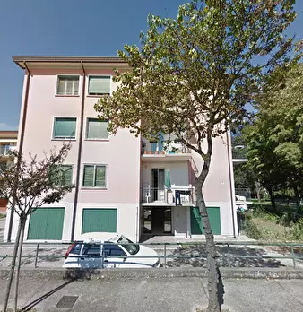 Foto annuncio 19