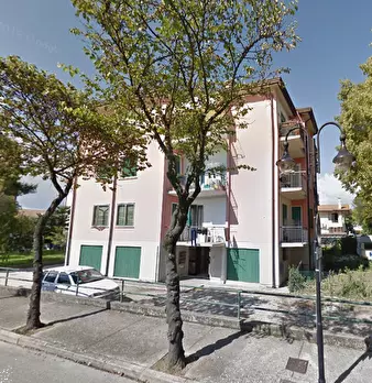 Foto annuncio 21