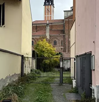 Foto annuncio 3