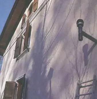 Foto annuncio 4