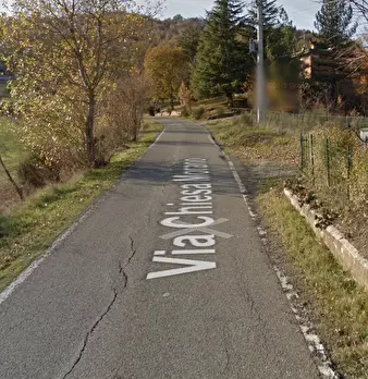 Foto annuncio 15