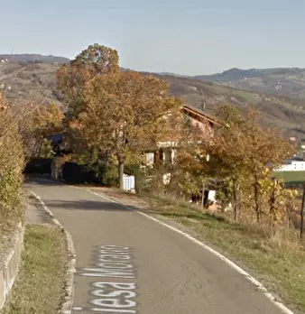 Foto annuncio 16