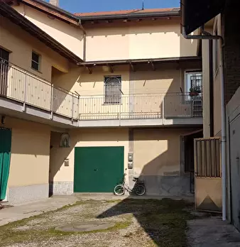 Foto annuncio 1