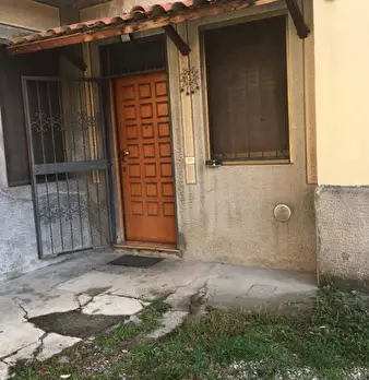 Foto annuncio 2