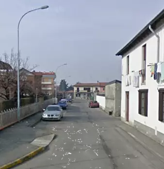 Foto annuncio 5