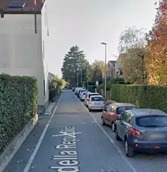 Foto annuncio 7