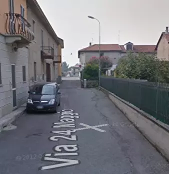 Foto annuncio 13