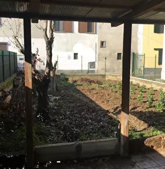 Foto annuncio 3