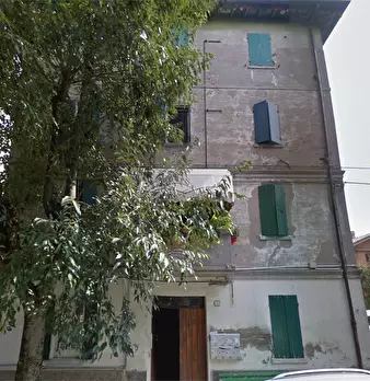 Foto annuncio 7