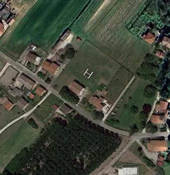 Foto annuncio 17