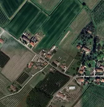 Foto annuncio 18