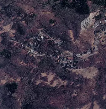 Foto annuncio 11