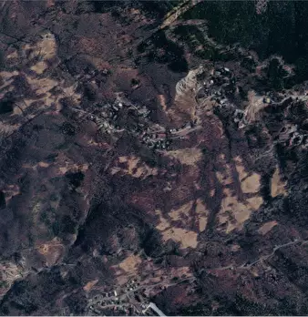 Foto annuncio 12