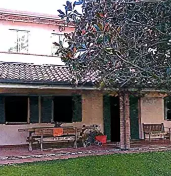 Foto annuncio 9