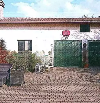 Foto annuncio 13