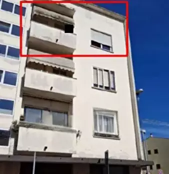 Foto annuncio 1