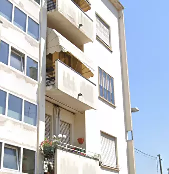 Foto annuncio 2