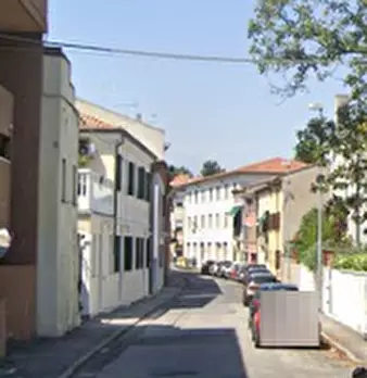 Foto annuncio 11