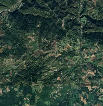 Foto annuncio 3