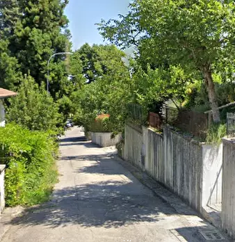 Foto annuncio 7
