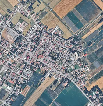 Foto annuncio 11