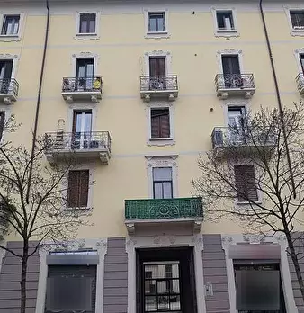 Foto annuncio 1
