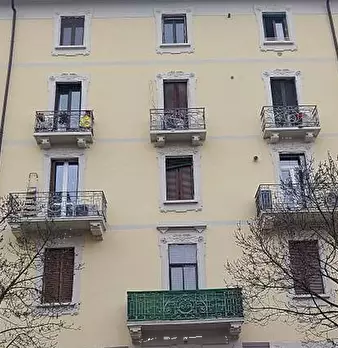 Foto annuncio 2