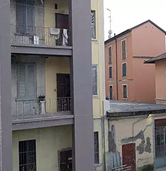 Foto annuncio 6