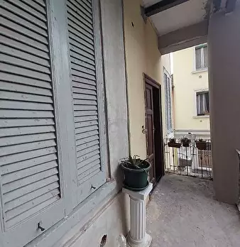 Foto annuncio 8
