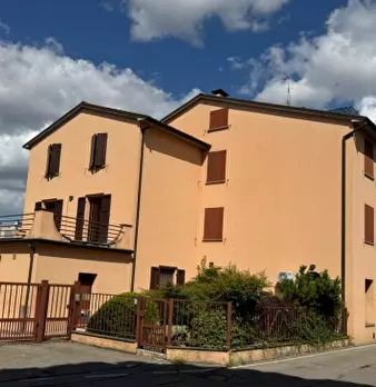 Foto annuncio 1