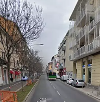 Foto annuncio 10