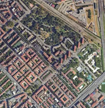 Foto annuncio 16