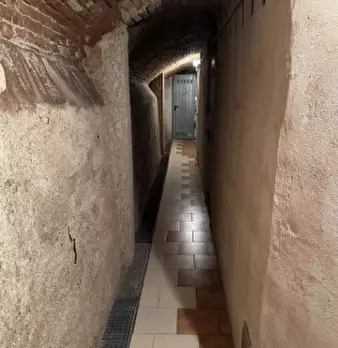 Foto annuncio 8