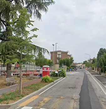 Foto annuncio 7