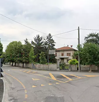 Foto annuncio 8