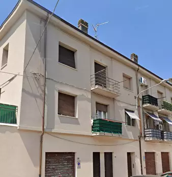 Foto annuncio 4
