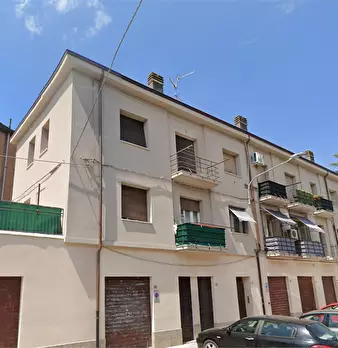 Foto annuncio 7