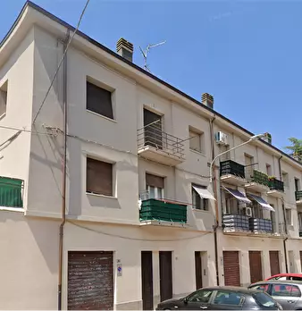 Foto annuncio 8