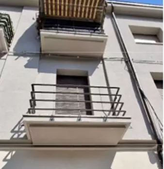 Foto annuncio 9